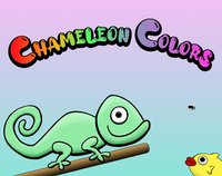 Chameleon Colors screenshot, image №2375436 - RAWG