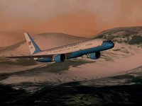 X-Plane 6 screenshot, image №543907 - RAWG