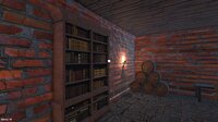 Chroam screenshot, image №4223080 - RAWG