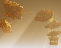 Rough Around The Edges screenshot, image №1969512 - RAWG