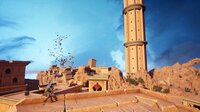 Empyreal screenshot, image №4199983 - RAWG