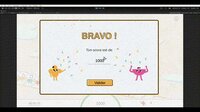 Welcome (itch) (Brayan Weber) screenshot, image №3768867 - RAWG