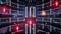 ALPHA CENTAURI SPACE FORCE (ocasocreations) screenshot, image №3459920 - RAWG