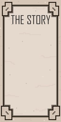 Pixel Paper screenshot, image №1289628 - RAWG
