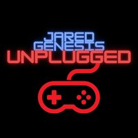 Jared Genesis: UNPLUGGED screenshot, image №3317792 - RAWG