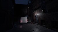 Midnight Heist screenshot, image №3942022 - RAWG