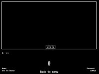 Numeric Stack screenshot, image №1963874 - RAWG