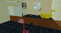 Executive Potty Simulator screenshot, image №2191321 - RAWG