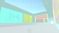 LIGHTNESS (Gigoia Studios) screenshot, image №1836620 - RAWG
