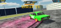 Drift Kings Multiplayer screenshot, image №4169373 - RAWG