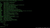 ShiftOS TheRevival screenshot, image №3656387 - RAWG