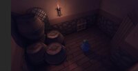 KingSlayer screenshot, image №3747267 - RAWG