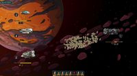 Halcyon 6: Starbase Commander screenshot, image №216519 - RAWG