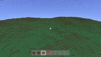 Minecraft Clone (Lobsternator) screenshot, image №3578361 - RAWG