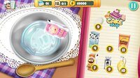 Masterchef Cakes Edition screenshot, image №3628695 - RAWG
