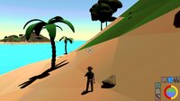 Survival Island screenshot, image №3396723 - RAWG