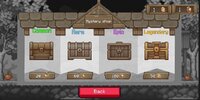DI HALLOW screenshot, image №3664035 - RAWG