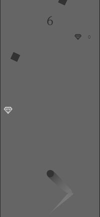 Mad Ballz screenshot, image №3004283 - RAWG