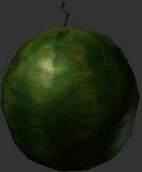 Melon Dilemma screenshot, image №1894708 - RAWG