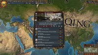 Europa Universalis IV: Mandate of Heaven screenshot, image №1826479 - RAWG