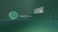 Reaper Path screenshot, image №3131264 - RAWG