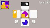 Stamps screenshot, image №2773004 - RAWG