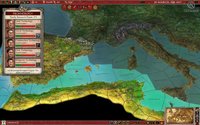 Europa Universalis: Rome screenshot, image №478375 - RAWG