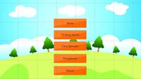 Belajar Huruf Abjad screenshot, image №3165726 - RAWG