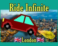 Ride Infinite (London) screenshot, image №2586049 - RAWG