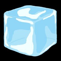 The Icebreaker screenshot, image №1167688 - RAWG