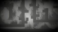 Forsaken (itch) (Muhaiminul Yeamin) screenshot, image №3175141 - RAWG
