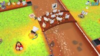 Mollycoddle Mayhem screenshot, image №3462757 - RAWG