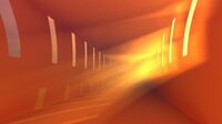 Introspective Migration screenshot, image №2716431 - RAWG