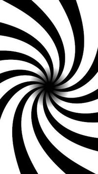 Spiral: Optical Illusions screenshot, image №1489958 - RAWG