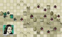 Turn Based War Game screenshot, image №1045643 - RAWG