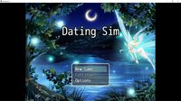 Dating Sim (Vincent Woods) screenshot, image №2383930 - RAWG