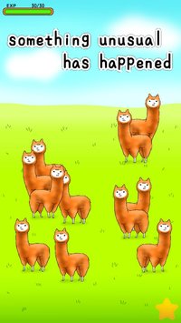 Alpaca Evolution screenshot, image №692578 - RAWG