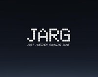 JARG (simvlz) screenshot, image №3786019 - RAWG