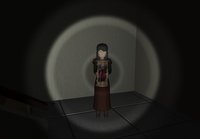 Red Hourglass screenshot, image №1015416 - RAWG