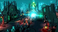 Undead Horde 2: Necropolis screenshot, image №3681241 - RAWG