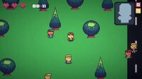 Detective Sloppy screenshot, image №2727620 - RAWG