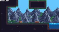 Froggo' Fast screenshot, image №3385548 - RAWG