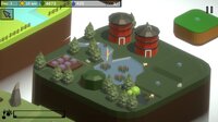 Farming Isles screenshot, image №4174776 - RAWG