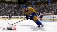 NHL 13 screenshot, image №284647 - RAWG