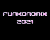 FUNKONOMIX 2021 screenshot, image №1290049 - RAWG