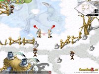 StoneAge 2 screenshot, image №498045 - RAWG