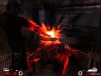 Infernal screenshot, image №346629 - RAWG