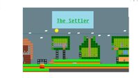 The Settler screenshot, image №2411379 - RAWG