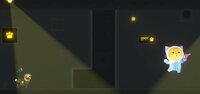 Joy The Pug (itch) screenshot, image №2688476 - RAWG