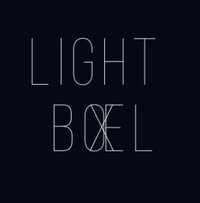 LightBoxel screenshot, image №3718511 - RAWG